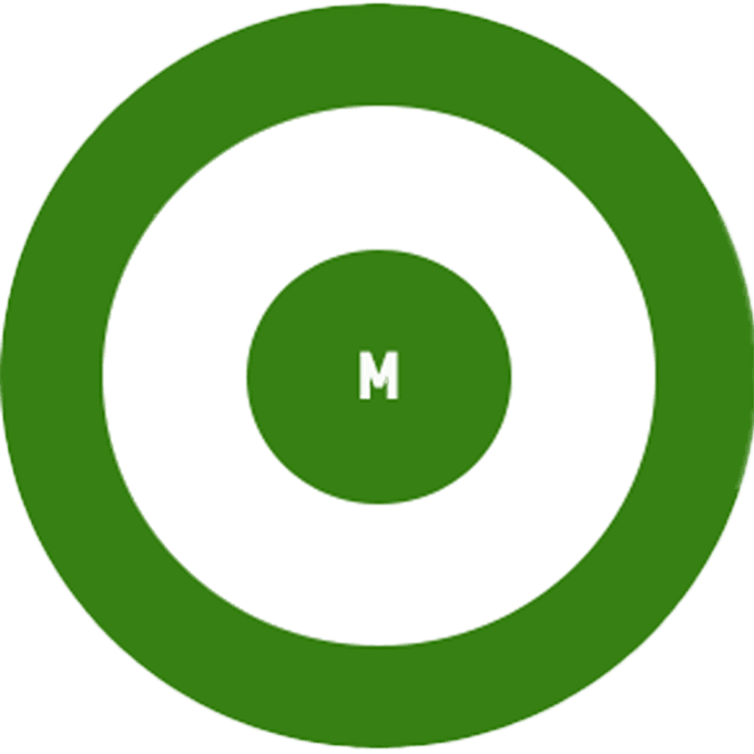 MekaWC Emblem