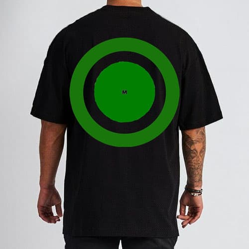 Test Item 2 image 1