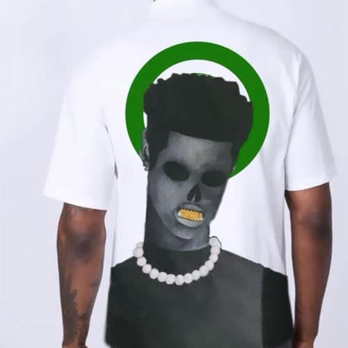 real product image 1
